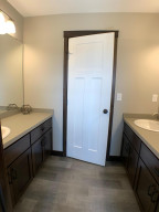 Photo for 4617 130th Lane NE, Blaine, MN 55449 - Listing #5756233 4617 130th Lane NE, Blaine, MN 55449