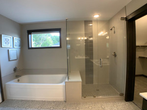 Photo for 4617 130th Lane NE, Blaine, MN 55449 - Listing #5756233 4617 130th Lane NE, Blaine, MN 55449