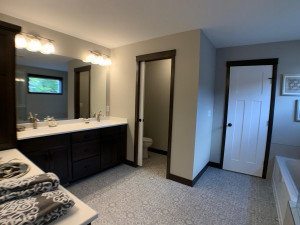 Photo for 4617 130th Lane NE, Blaine, MN 55449 - Listing #5756233 4617 130th Lane NE, Blaine, MN 55449