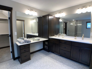 Photo for 4617 130th Lane NE, Blaine, MN 55449 - Listing #5756233 4617 130th Lane NE, Blaine, MN 55449