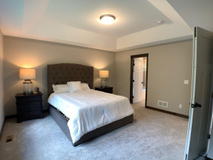 Photo for 4617 130th Lane NE, Blaine, MN 55449 - Listing #5756233 4617 130th Lane NE, Blaine, MN 55449