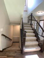 Photo for 4617 130th Lane NE, Blaine, MN 55449 - Listing #5756233 4617 130th Lane NE, Blaine, MN 55449