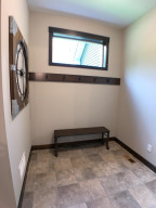 Photo for 4617 130th Lane NE, Blaine, MN 55449 - Listing #5756233 4617 130th Lane NE, Blaine, MN 55449