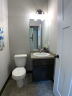 Photo for 4617 130th Lane NE, Blaine, MN 55449 - Listing #5756233 4617 130th Lane NE, Blaine, MN 55449