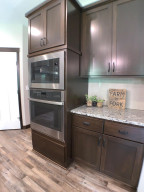 Photo for 4617 130th Lane NE, Blaine, MN 55449 - Listing #5756233 4617 130th Lane NE, Blaine, MN 55449