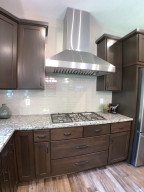Photo for 4617 130th Lane NE, Blaine, MN 55449 - Listing #5756233 4617 130th Lane NE, Blaine, MN 55449