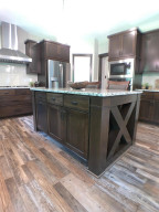 Photo for 4617 130th Lane NE, Blaine, MN 55449 - Listing #5756233 4617 130th Lane NE, Blaine, MN 55449