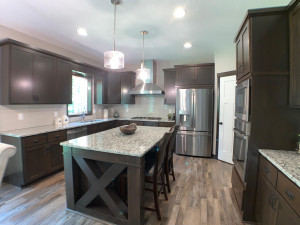 Photo for 4617 130th Lane NE, Blaine, MN 55449 - Listing #5756233 4617 130th Lane NE, Blaine, MN 55449