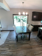 Photo for 4617 130th Lane NE, Blaine, MN 55449 - Listing #5756233 4617 130th Lane NE, Blaine, MN 55449