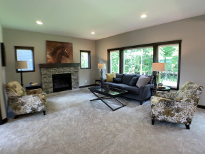 Photo for 4617 130th Lane NE, Blaine, MN 55449 - Listing #5756233 4617 130th Lane NE, Blaine, MN 55449