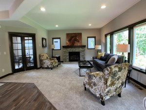 Photo for 4617 130th Lane NE, Blaine, MN 55449 - Listing #5756233 4617 130th Lane NE, Blaine, MN 55449