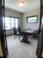 Photo for 4617 130th Lane NE, Blaine, MN 55449 - Listing #5756233 4617 130th Lane NE, Blaine, MN 55449