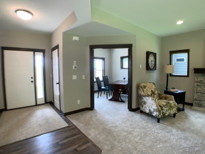 Photo for 4617 130th Lane NE, Blaine, MN 55449 - Listing #5756233 4617 130th Lane NE, Blaine, MN 55449