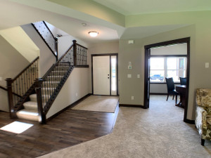 Photo for 4617 130th Lane NE, Blaine, MN 55449 - Listing #5756233 4617 130th Lane NE, Blaine, MN 55449