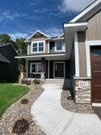 Photo for 4617 130th Lane NE, Blaine, MN 55449 - Listing #5756233 4617 130th Lane NE, Blaine, MN 55449