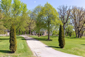 Photo for 50504 240th Street, Austin, MN 55912 - Listing #5715071 50504 240th Street, Austin, MN 55912