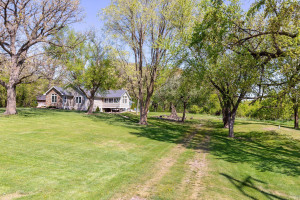 Photo for 50504 240th Street, Austin, MN 55912 - Listing #5715071 50504 240th Street, Austin, MN 55912