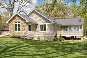 Photo for 50504 240th Street, Austin, MN 55912 - Listing #5715071 50504 240th Street, Austin, MN 55912