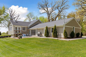 Photo for 50504 240th Street, Austin, MN 55912 - Listing #5715071 50504 240th Street, Austin, MN 55912