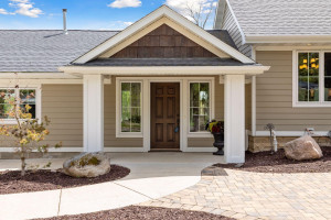 Photo for 50504 240th Street, Austin, MN 55912 - Listing #5715071 50504 240th Street, Austin, MN 55912