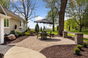 Photo for 50504 240th Street, Austin, MN 55912 - Listing #5715071 50504 240th Street, Austin, MN 55912