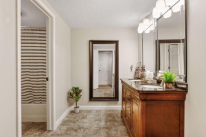 Photo for 50504 240th Street, Austin, MN 55912 - Listing #5715071 50504 240th Street, Austin, MN 55912