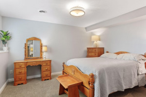 Photo for 50504 240th Street, Austin, MN 55912 - Listing #5715071 50504 240th Street, Austin, MN 55912