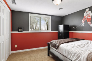 Photo for 50504 240th Street, Austin, MN 55912 - Listing #5715071 50504 240th Street, Austin, MN 55912