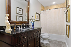 Photo for 50504 240th Street, Austin, MN 55912 - Listing #5715071 50504 240th Street, Austin, MN 55912