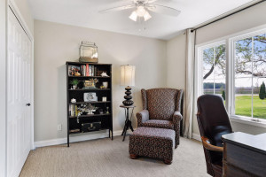 Photo for 50504 240th Street, Austin, MN 55912 - Listing #5715071 50504 240th Street, Austin, MN 55912