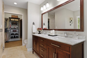 Photo for 50504 240th Street, Austin, MN 55912 - Listing #5715071 50504 240th Street, Austin, MN 55912