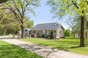 Photo for 50504 240th Street, Austin, MN 55912 - Listing #5715071 50504 240th Street, Austin, MN 55912