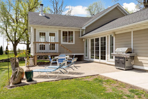 Photo for 50504 240th Street, Austin, MN 55912 - Listing #5715071 50504 240th Street, Austin, MN 55912