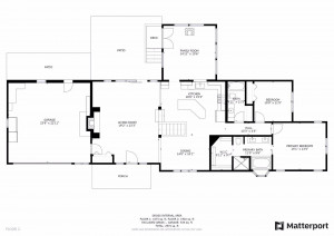 Photo for 50504 240th Street, Austin, MN 55912 - Listing #5715071 50504 240th Street, Austin, MN 55912
