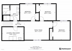 Photo for 50504 240th Street, Austin, MN 55912 - Listing #5715071 50504 240th Street, Austin, MN 55912