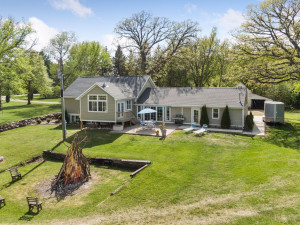 Photo for 50504 240th Street, Austin, MN 55912 - Listing #5715071 50504 240th Street, Austin, MN 55912