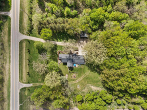 Photo for 50504 240th Street, Austin, MN 55912 - Listing #5715071 50504 240th Street, Austin, MN 55912