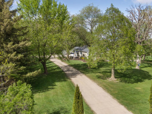 Photo for 50504 240th Street, Austin, MN 55912 - Listing #5715071 50504 240th Street, Austin, MN 55912