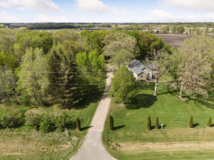 Photo for 50504 240th Street, Austin, MN 55912 - Listing #5715071 50504 240th Street, Austin, MN 55912