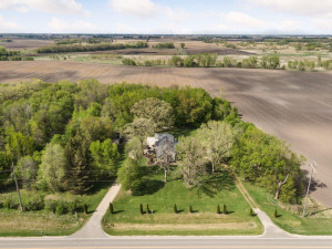 Photo for 50504 240th Street, Austin, MN 55912 - Listing #5715071 50504 240th Street, Austin, MN 55912