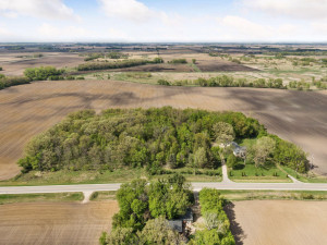 Photo for 50504 240th Street, Austin, MN 55912 - Listing #5715071 50504 240th Street, Austin, MN 55912