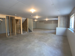 Photo for 4605 130th Lane NE, Blaine, MN 55449 - Listing #5757046 4605 130th Lane NE, Blaine, MN 55449