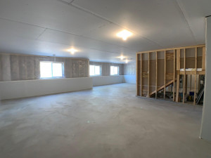 Photo for 4605 130th Lane NE, Blaine, MN 55449 - Listing #5757046 4605 130th Lane NE, Blaine, MN 55449