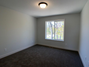 Photo for 4605 130th Lane NE, Blaine, MN 55449 - Listing #5757046 4605 130th Lane NE, Blaine, MN 55449