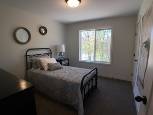 Photo for 4605 130th Lane NE, Blaine, MN 55449 - Listing #5757046 4605 130th Lane NE, Blaine, MN 55449