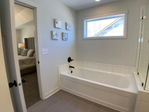 Photo for 4605 130th Lane NE, Blaine, MN 55449 - Listing #5757046 4605 130th Lane NE, Blaine, MN 55449