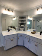 Photo for 4605 130th Lane NE, Blaine, MN 55449 - Listing #5757046 4605 130th Lane NE, Blaine, MN 55449