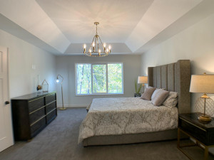 Photo for 4605 130th Lane NE, Blaine, MN 55449 - Listing #5757046 4605 130th Lane NE, Blaine, MN 55449