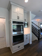 Photo for 4605 130th Lane NE, Blaine, MN 55449 - Listing #5757046 4605 130th Lane NE, Blaine, MN 55449