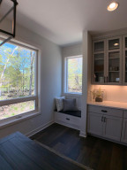 Photo for 4605 130th Lane NE, Blaine, MN 55449 - Listing #5757046 4605 130th Lane NE, Blaine, MN 55449